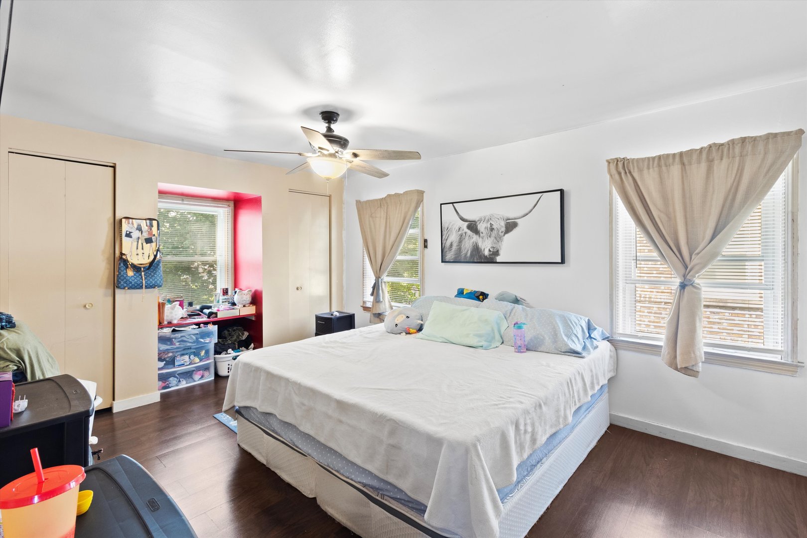 3733 S 57th Avenue, Cicero, IL 60804