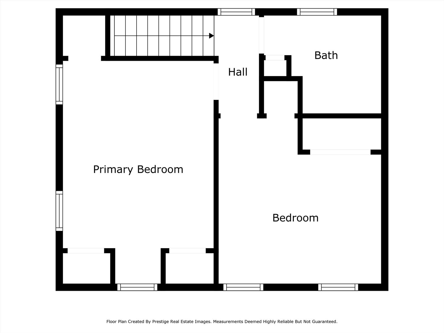 3733 S 57th Avenue, Cicero, IL 60804