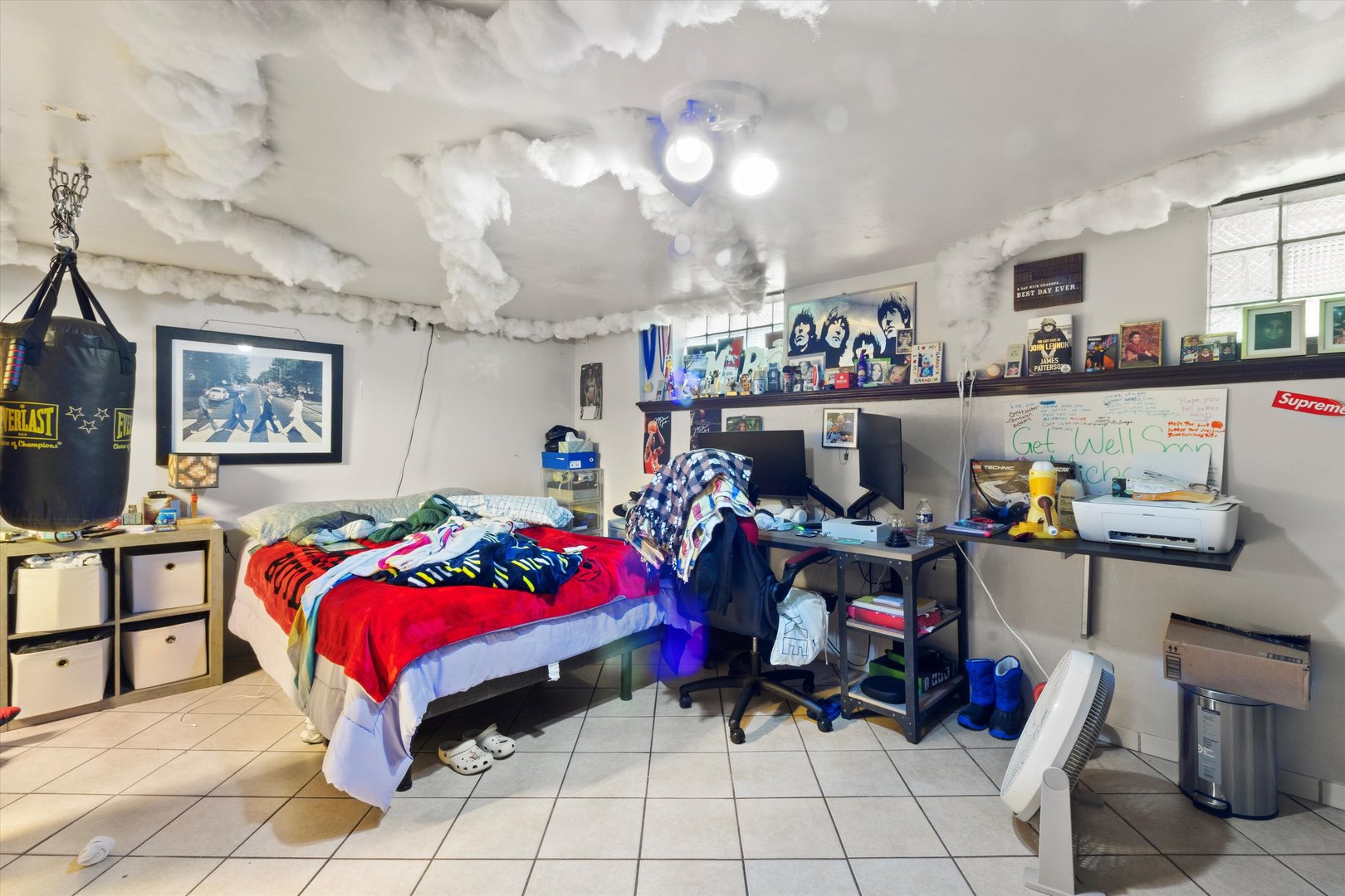 3733 S 57th Avenue, Cicero, IL 60804