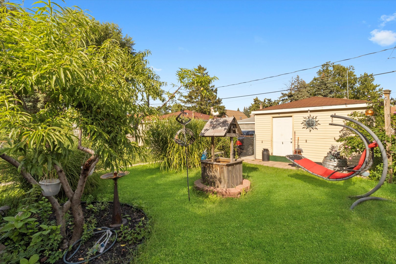 3733 S 57th Avenue, Cicero, IL 60804