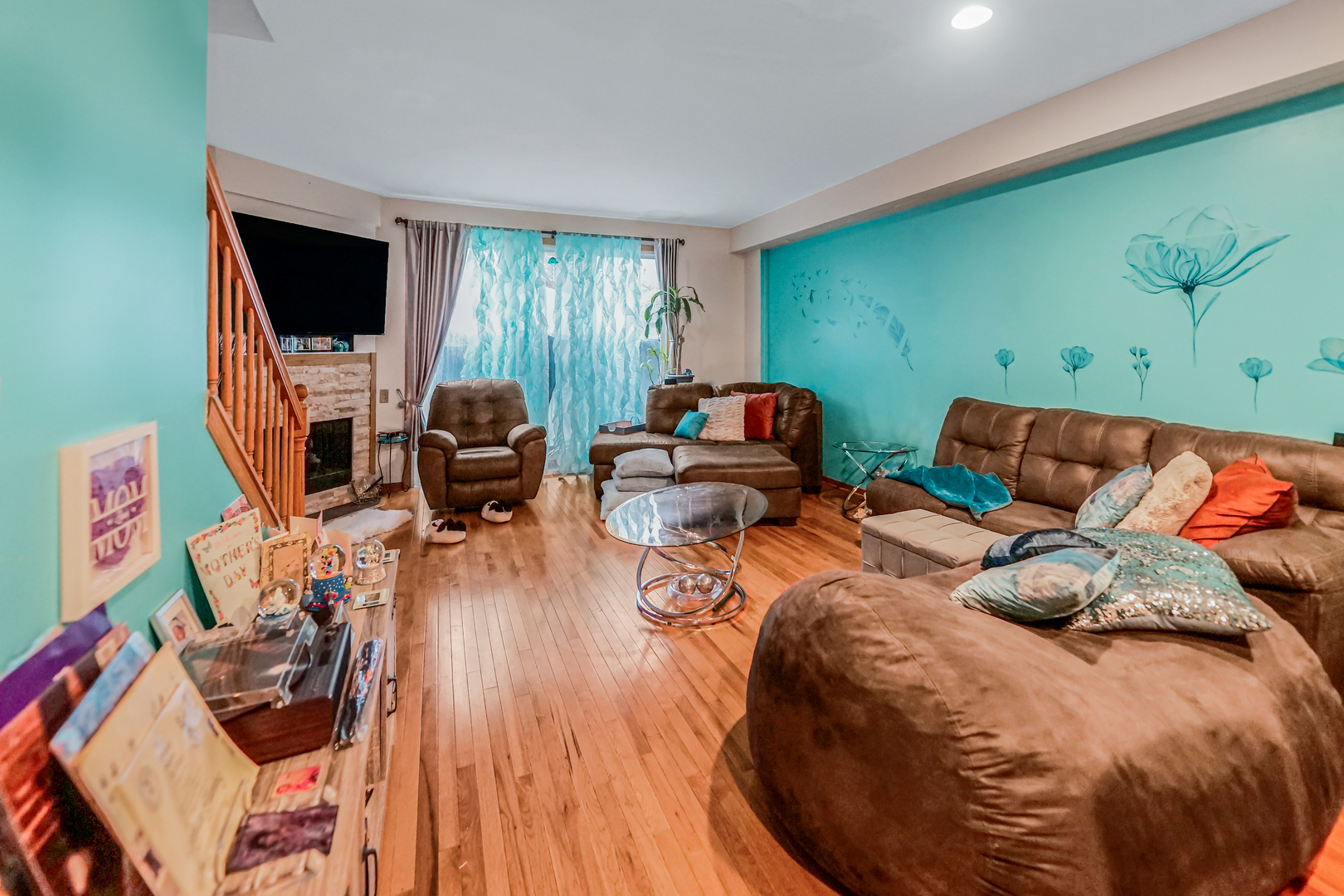 2508 Carrolwood Road #2508, Naperville, IL 60540