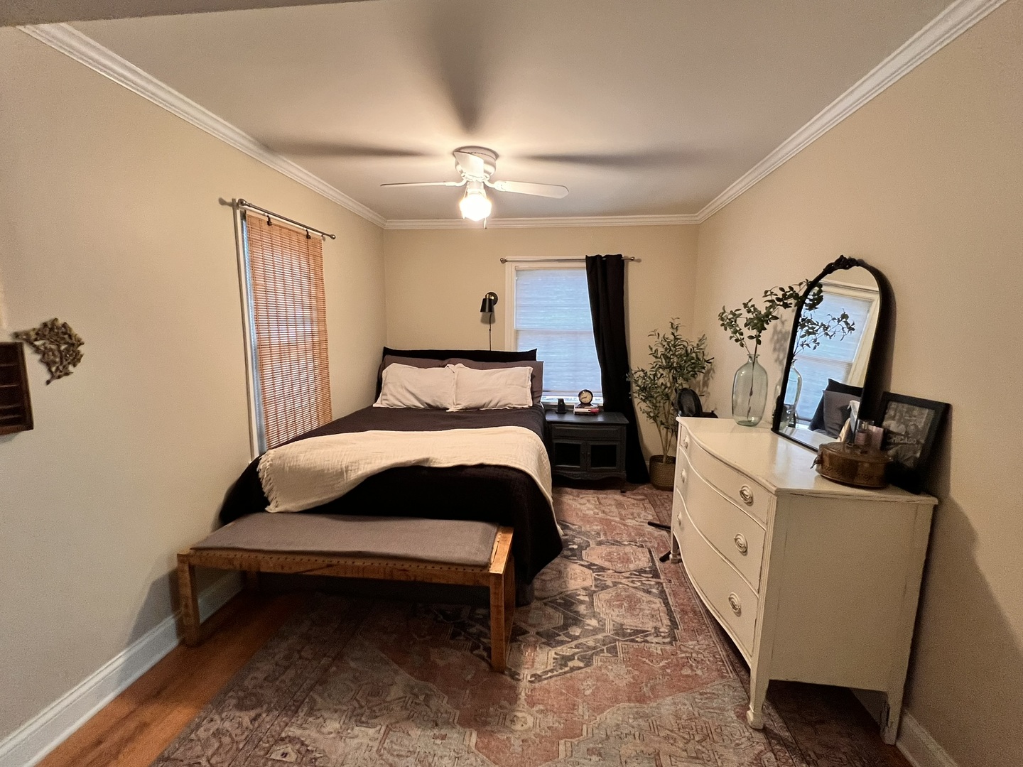 1N261 Stacy Court, Glen Ellyn, IL 60137