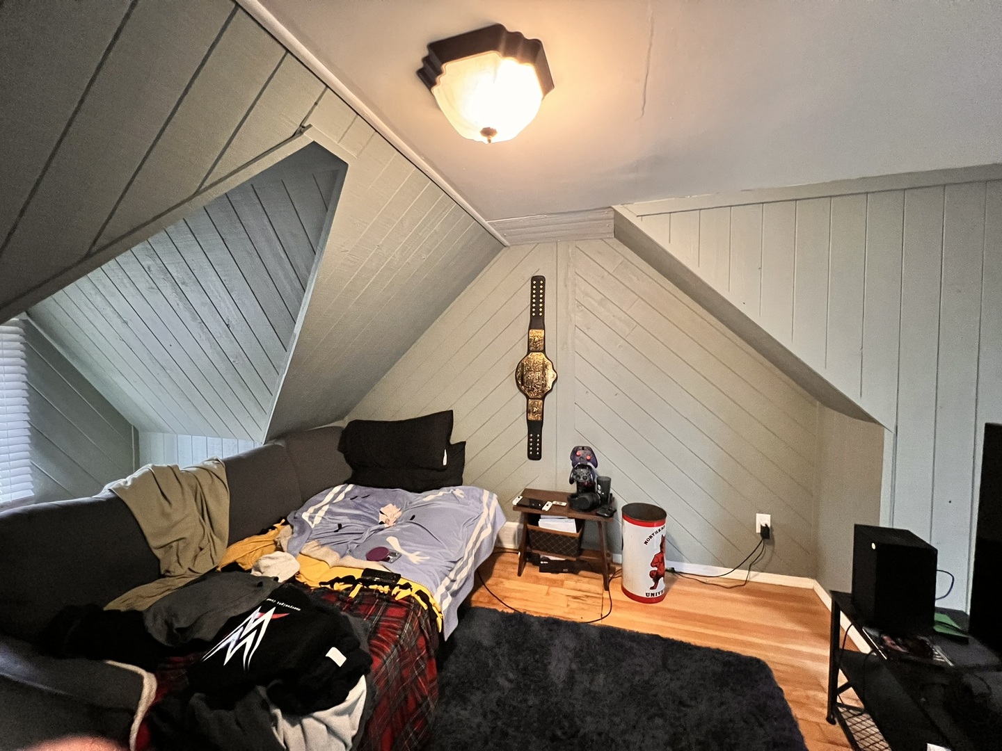 1N261 Stacy Court, Glen Ellyn, IL 60137