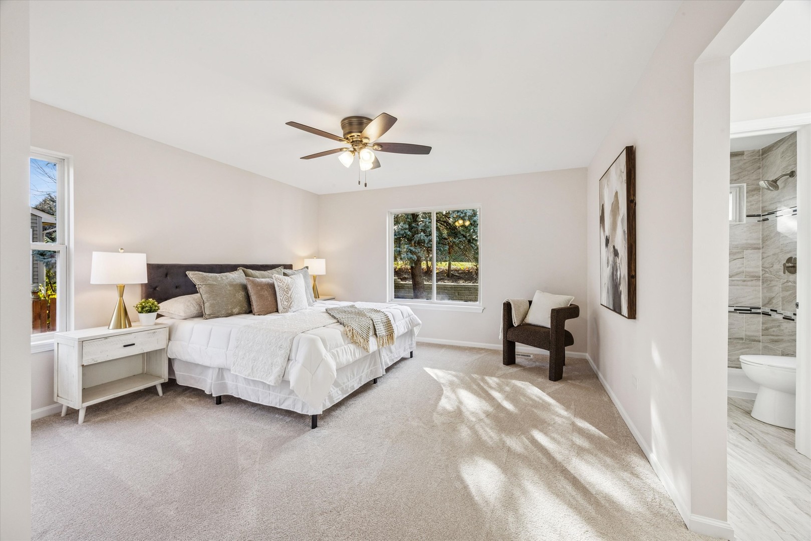 1987 Baldwin Way, Bolingbrook, IL 60490