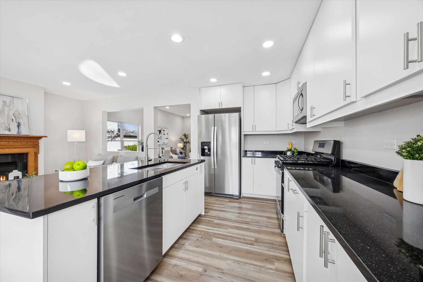 1987 Baldwin Way, Bolingbrook, IL 60490