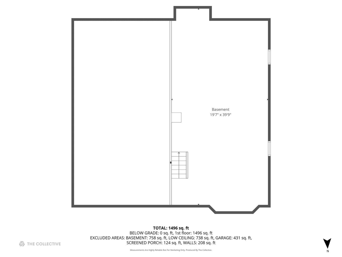 1987 Baldwin Way, Bolingbrook, IL 60490