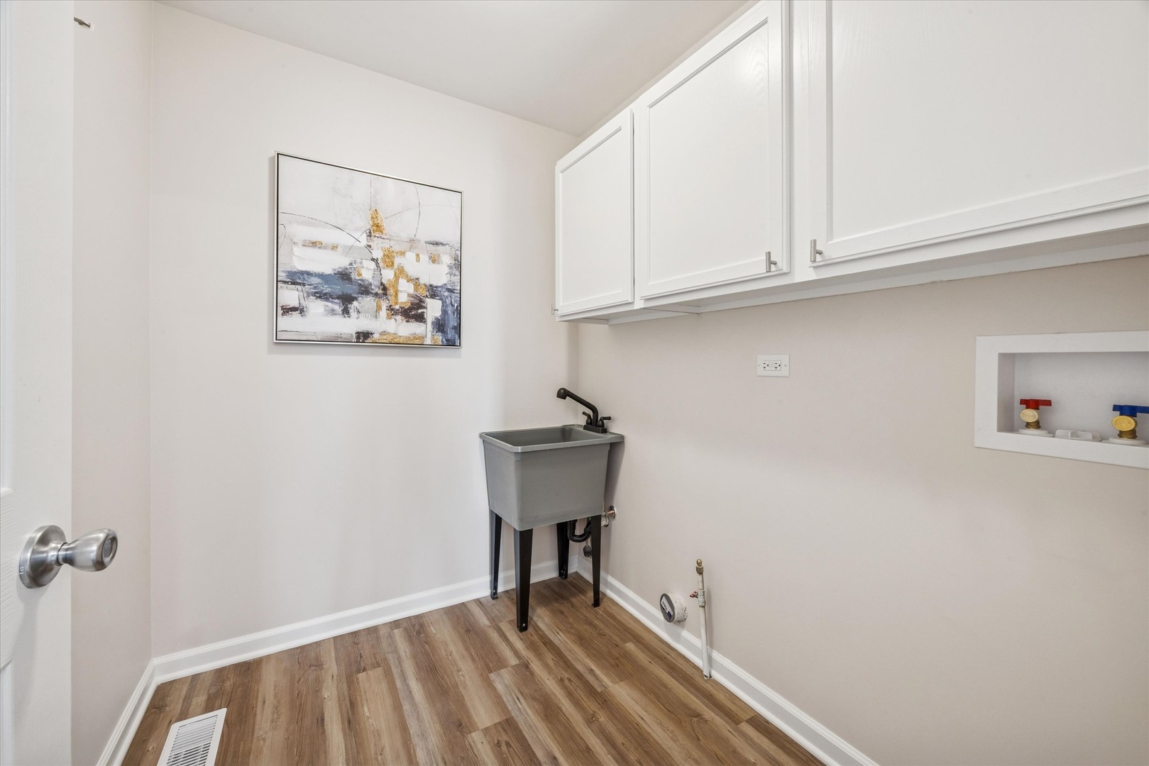 1987 Baldwin Way, Bolingbrook, IL 60490