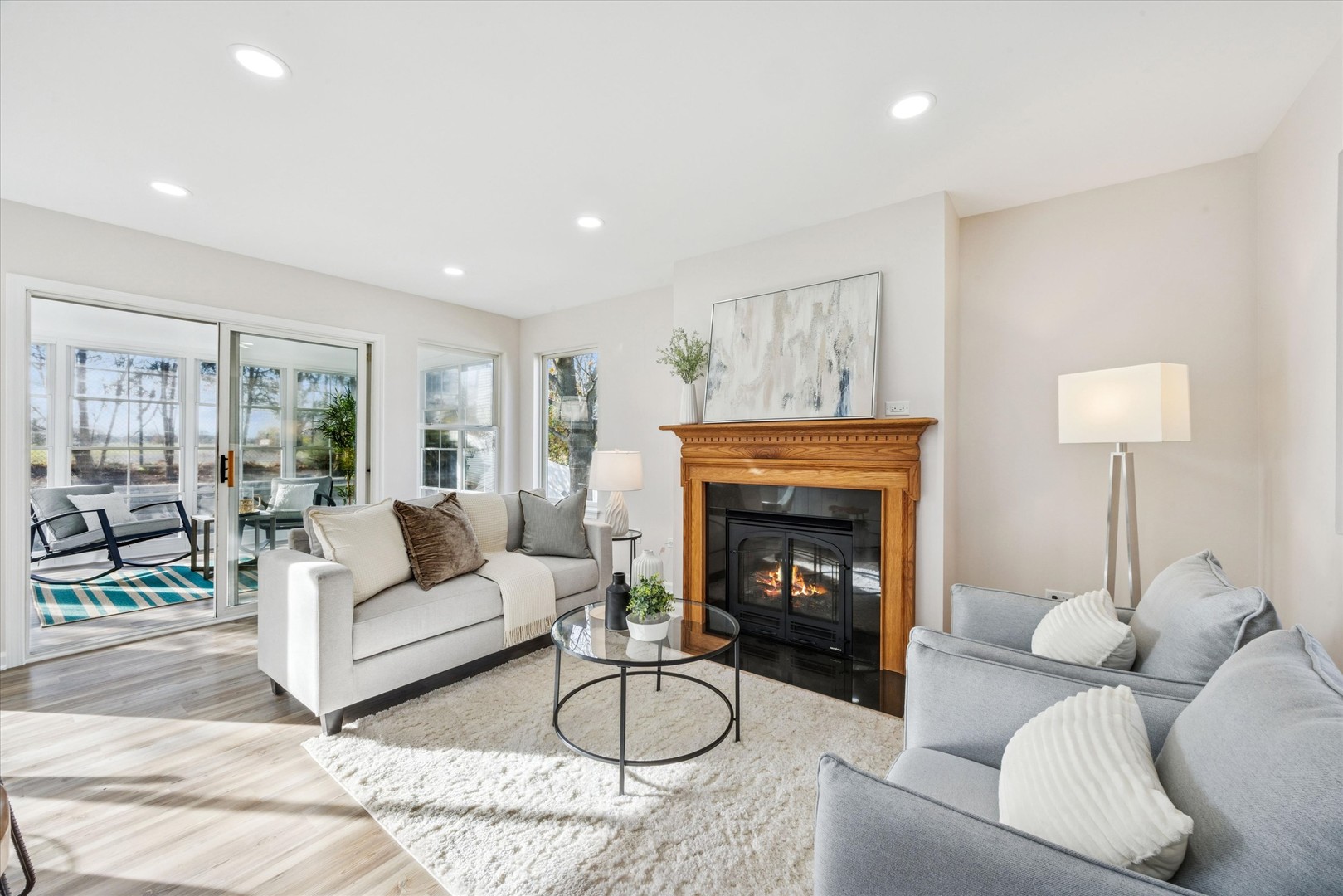 1987 Baldwin Way, Bolingbrook, IL 60490