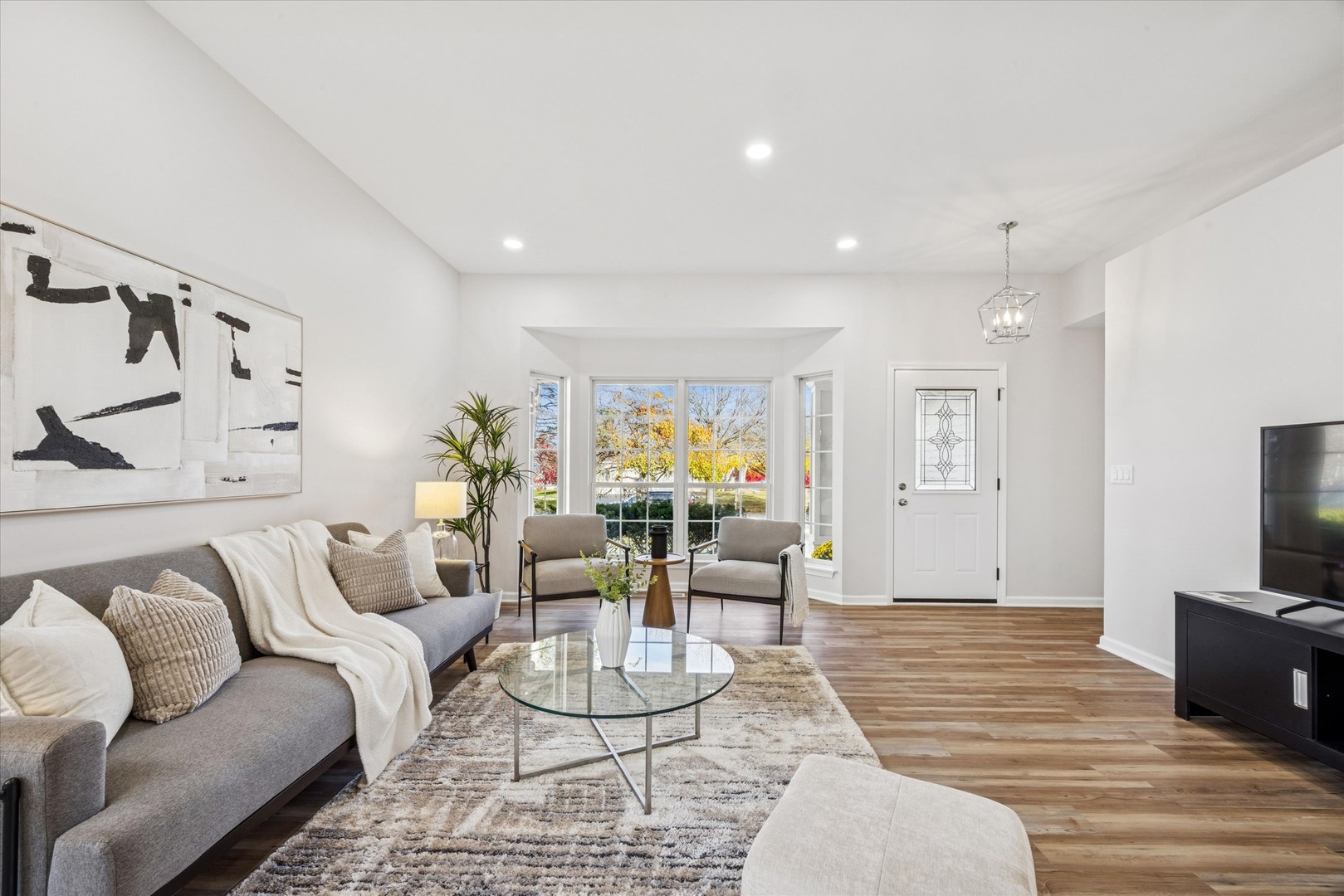 1987 Baldwin Way, Bolingbrook, IL 60490