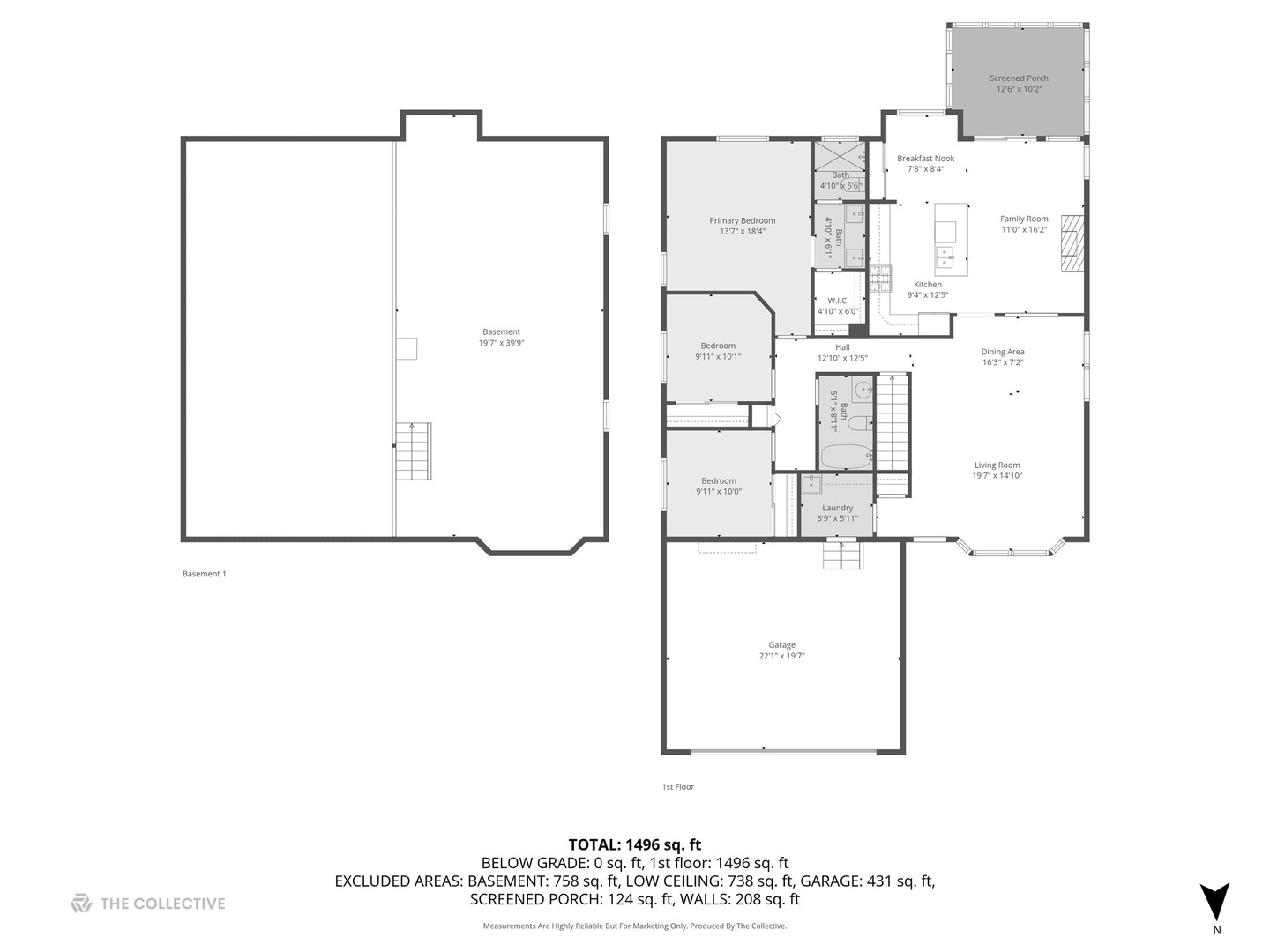 1987 Baldwin Way, Bolingbrook, IL 60490