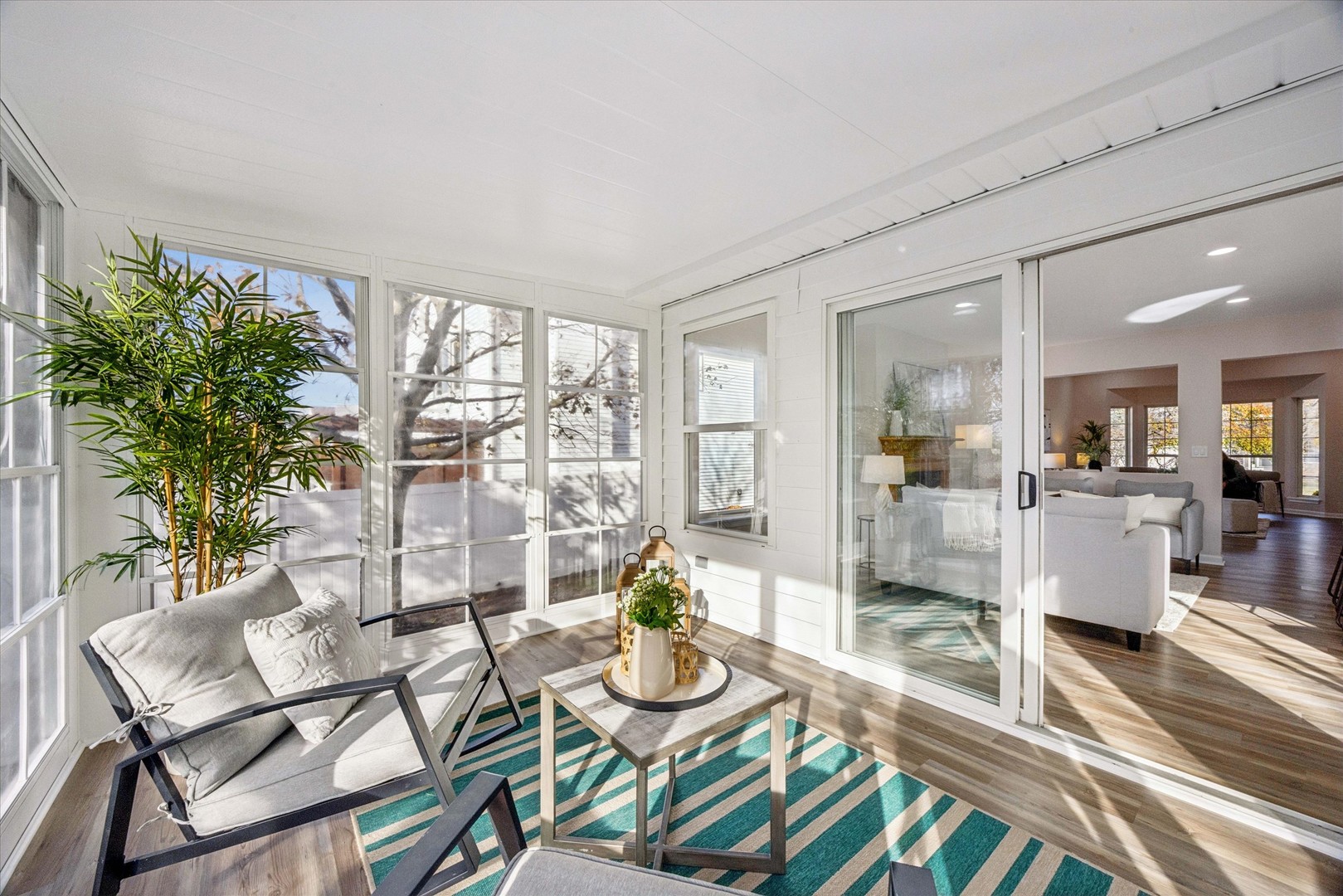 1987 Baldwin Way, Bolingbrook, IL 60490