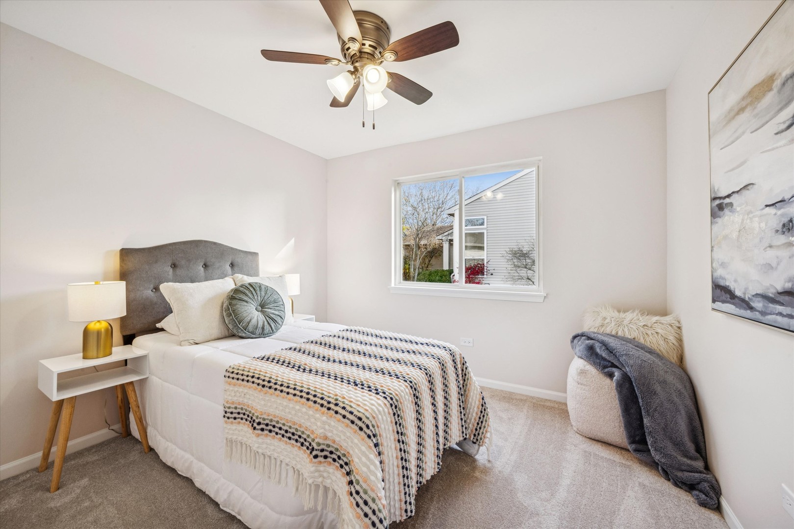 1987 Baldwin Way, Bolingbrook, IL 60490