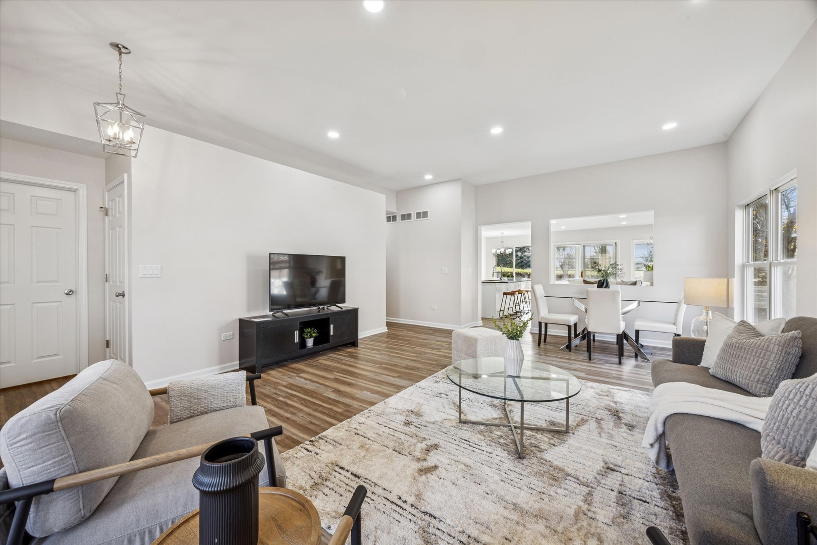 1987 Baldwin Way, Bolingbrook, IL 60490