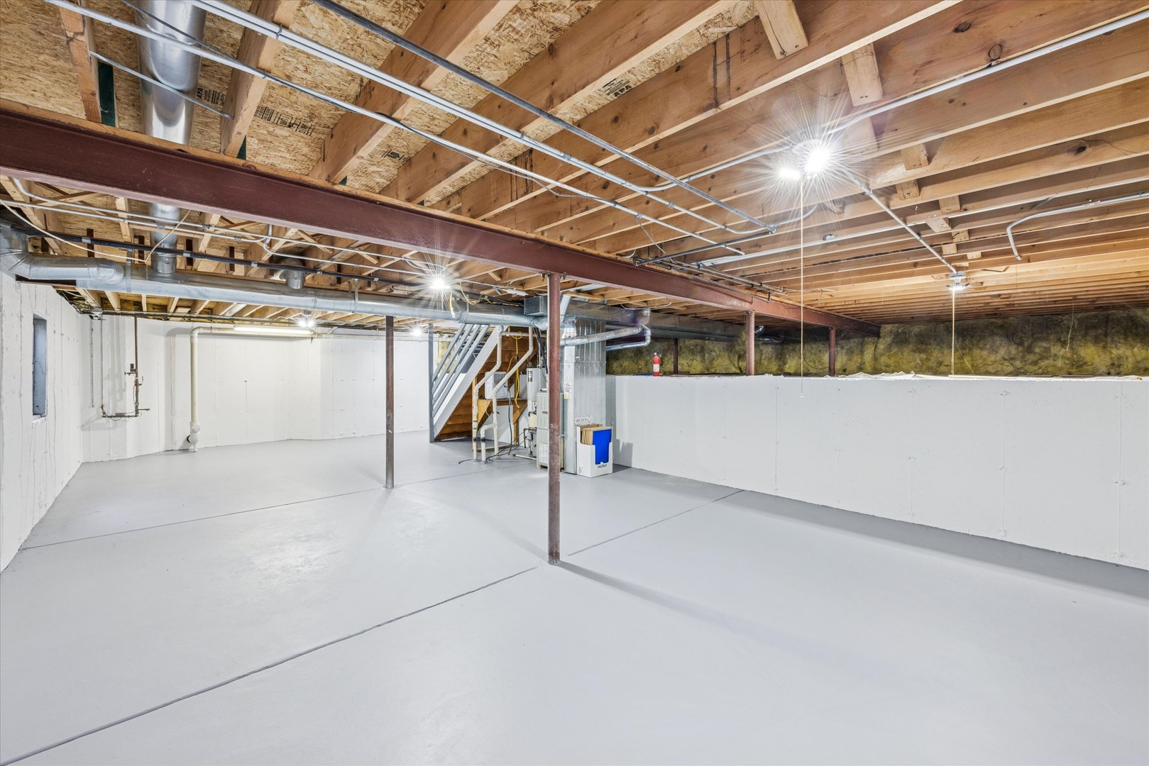 1987 Baldwin Way, Bolingbrook, IL 60490