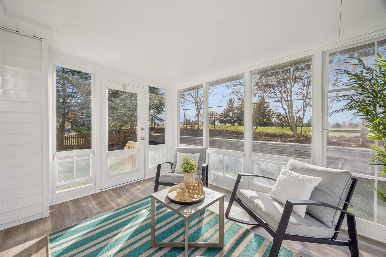 1987 Baldwin Way, Bolingbrook, IL 60490