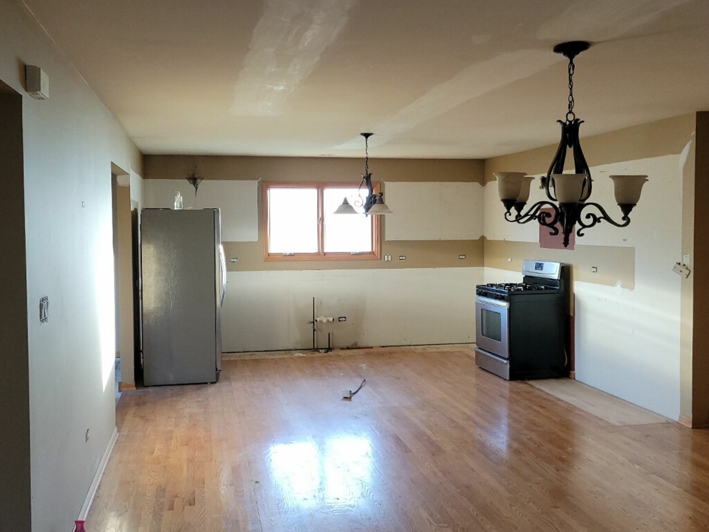 2872 Joela Drive, New Lenox, IL 60451