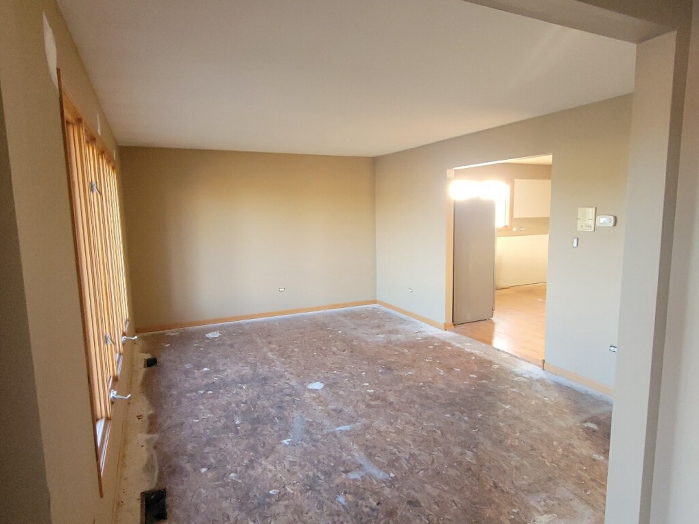 2872 Joela Drive, New Lenox, IL 60451