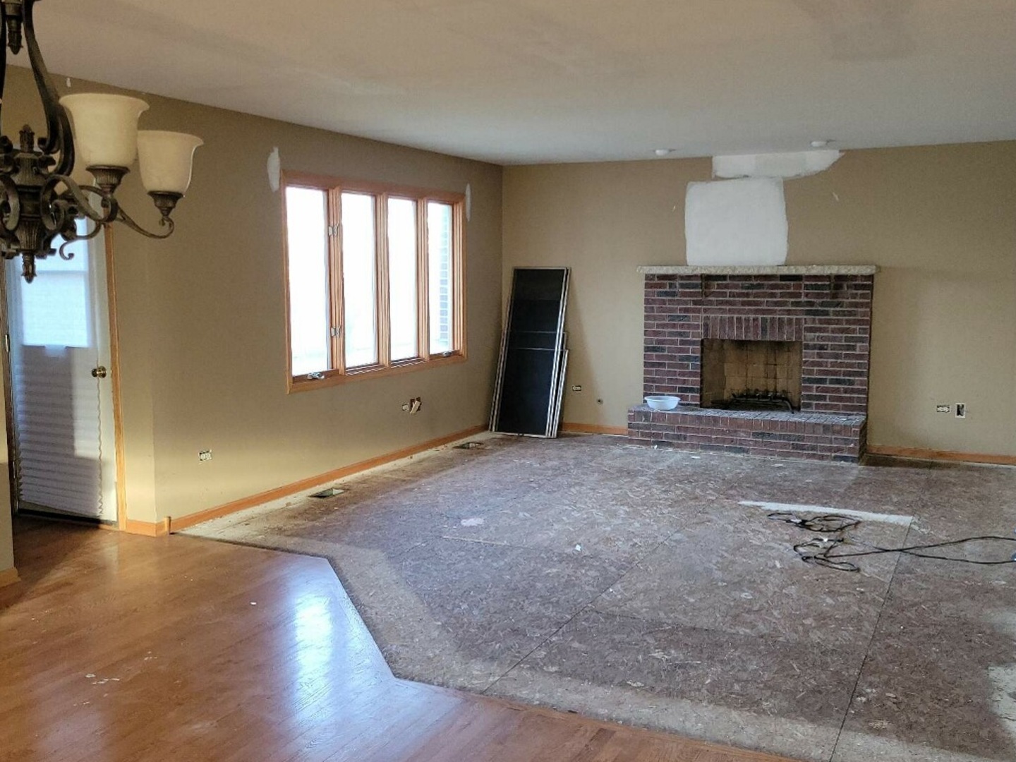 2872 Joela Drive, New Lenox, IL 60451