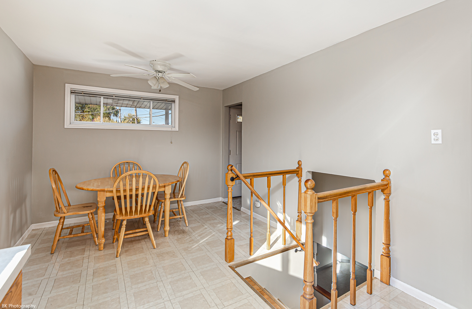 7929 S Kilbourn Avenue, Chicago, IL 60652