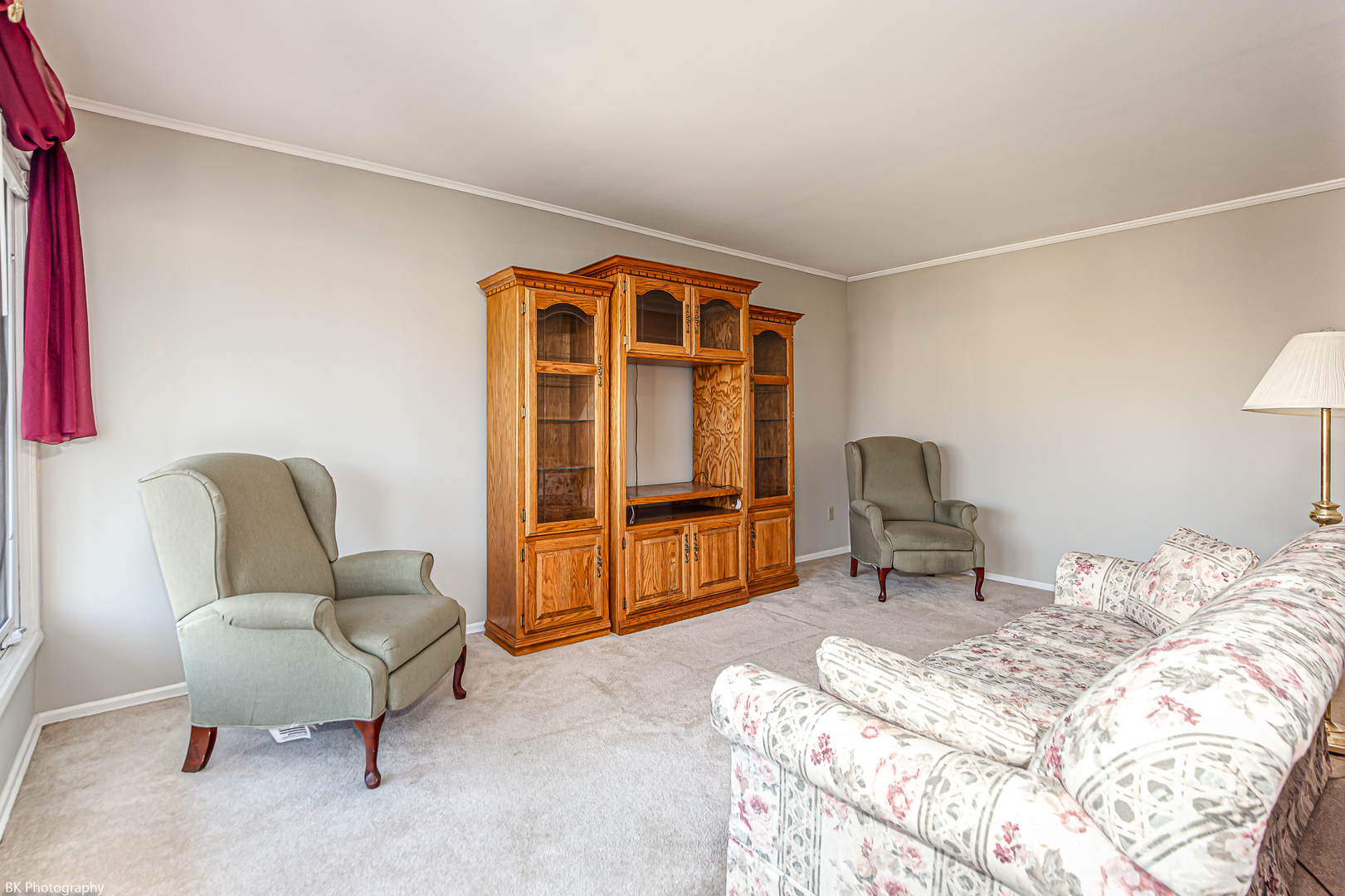 7929 S Kilbourn Avenue, Chicago, IL 60652