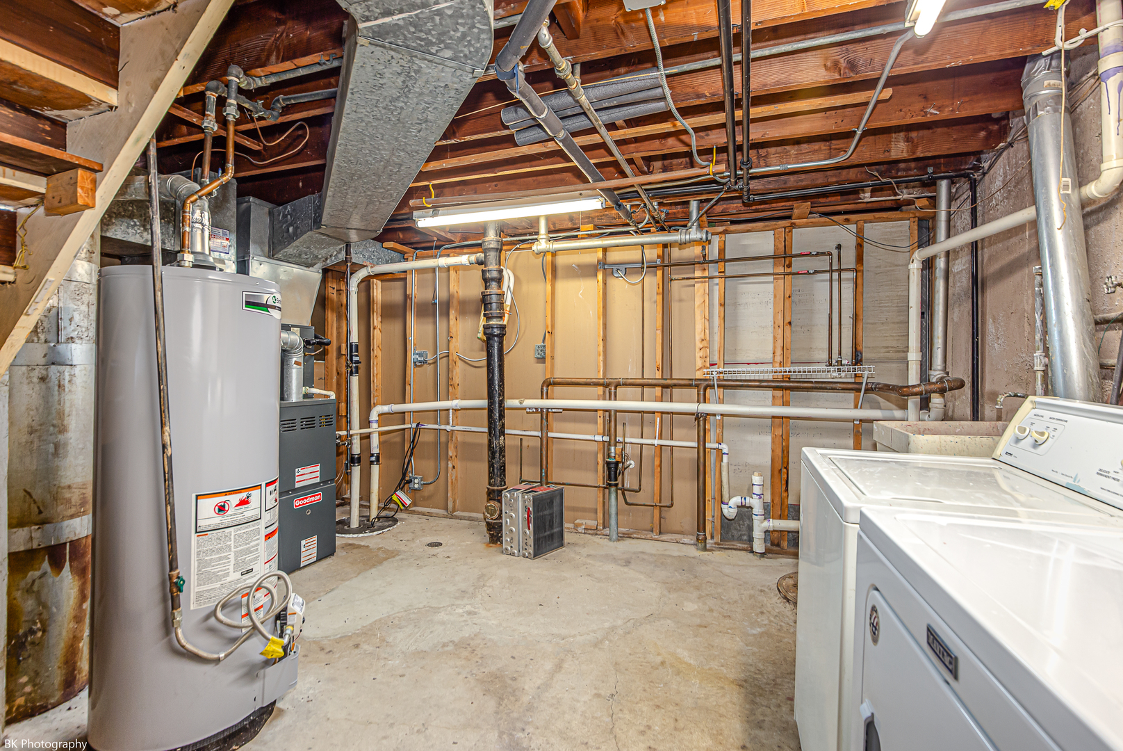 7929 S Kilbourn Avenue, Chicago, IL 60652