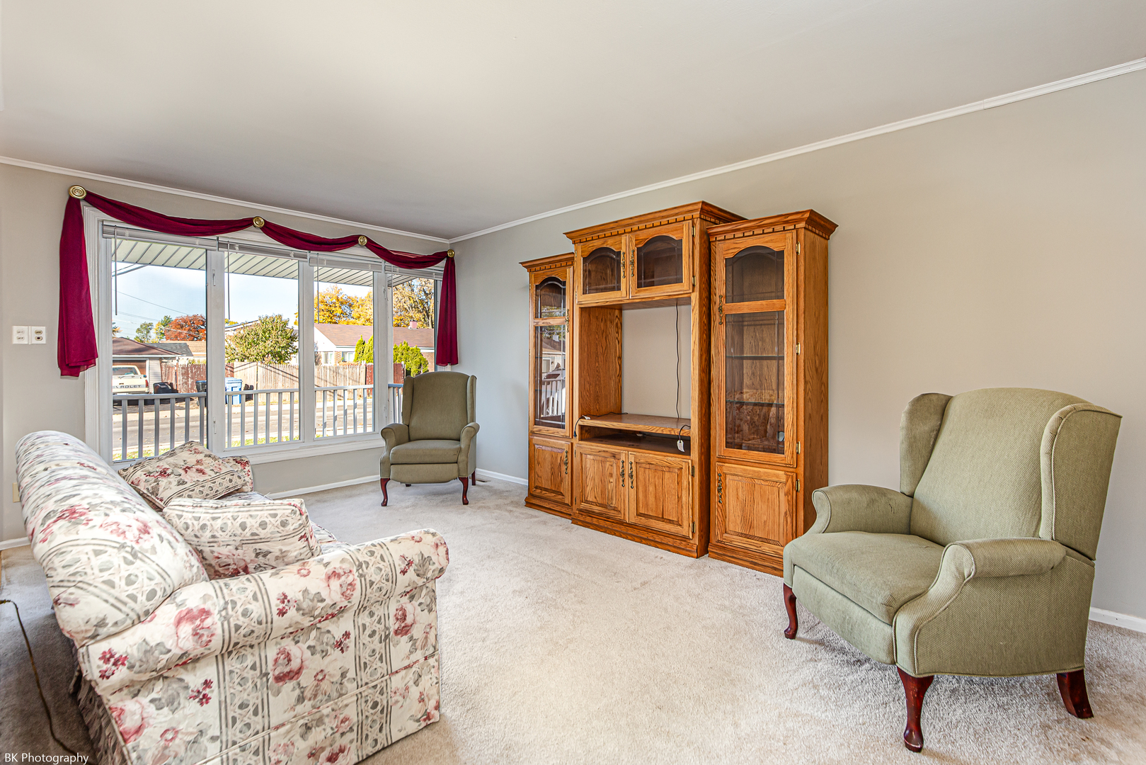 7929 S Kilbourn Avenue, Chicago, IL 60652