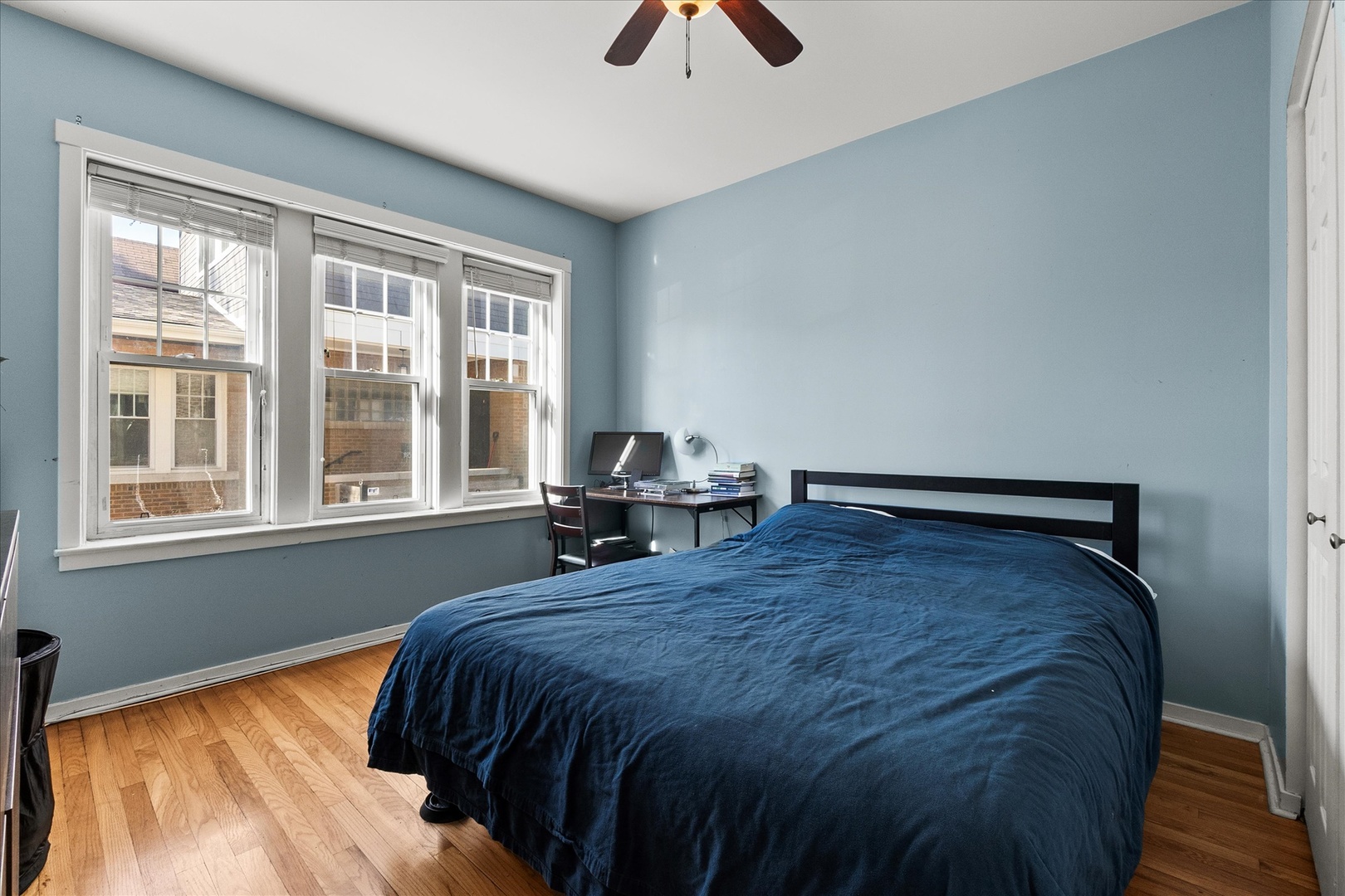 2210 W Carmen Avenue #1W, Chicago, IL 60625