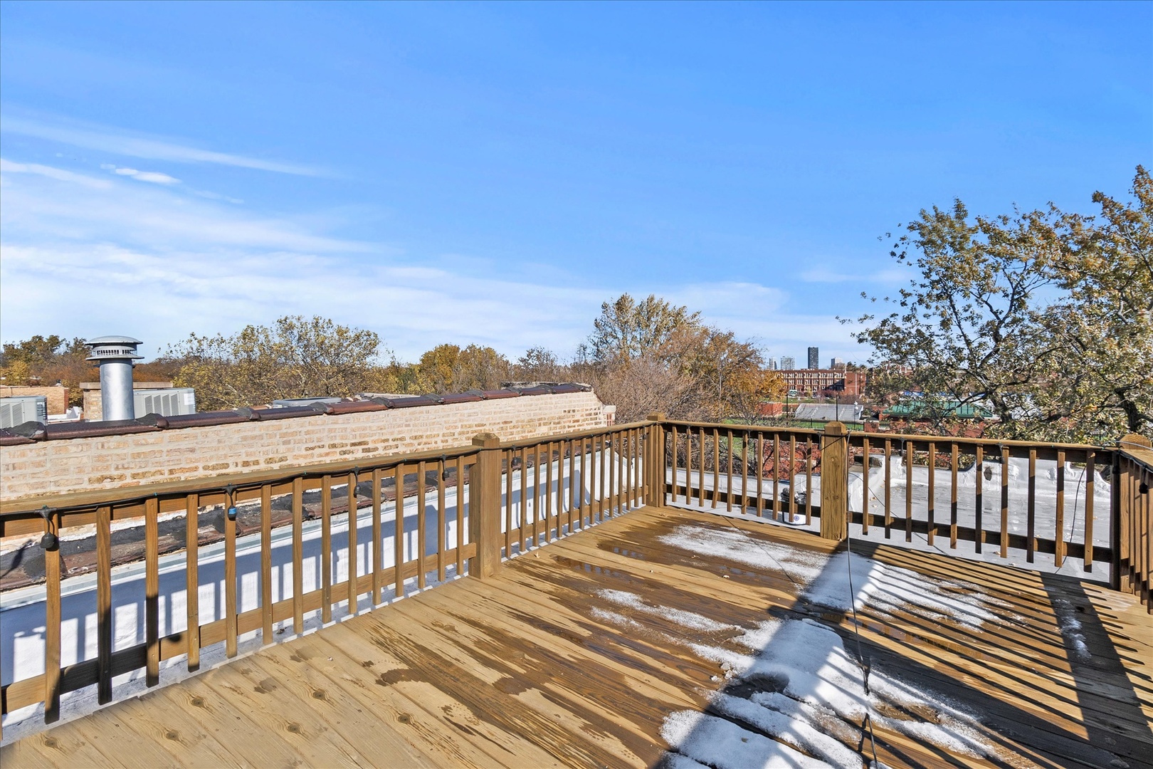 2210 W Carmen Avenue #1W, Chicago, IL 60625