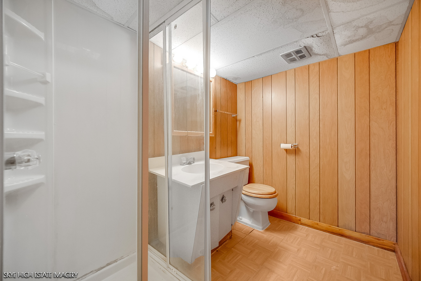 8121 Mcvicker Avenue, Burbank, IL 60459