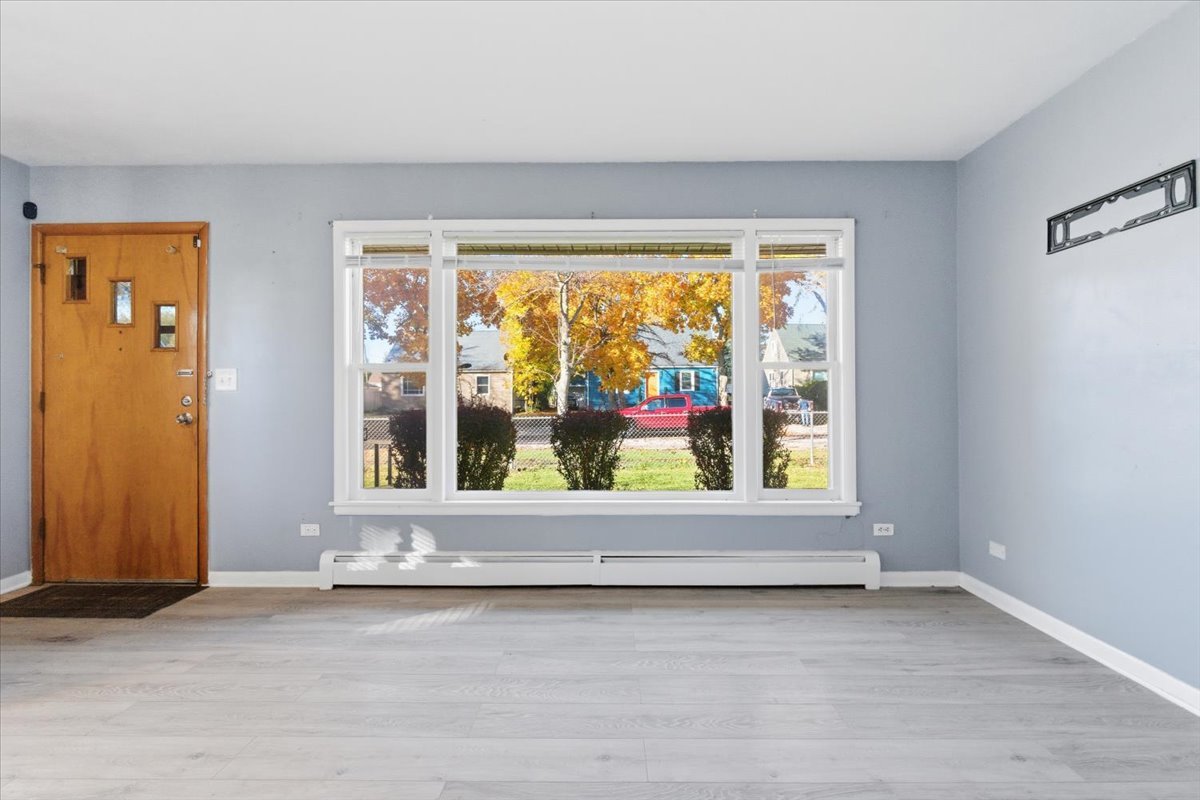 2311 Horeb Avenue, Zion, IL 60099