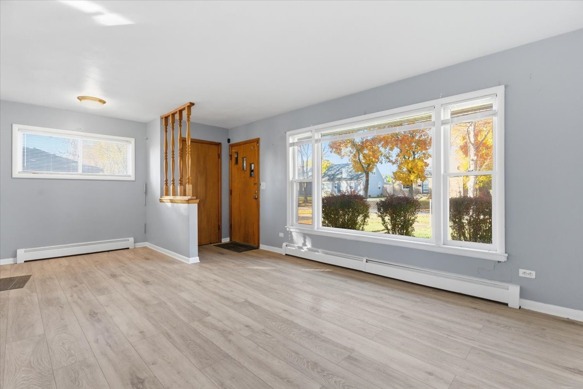 2311 Horeb Avenue, Zion, IL 60099