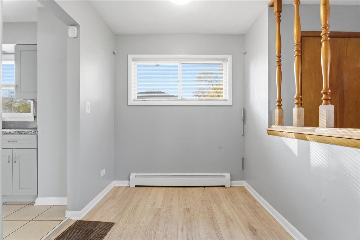 2311 Horeb Avenue, Zion, IL 60099