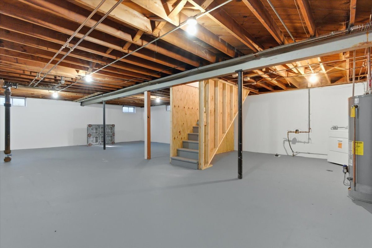 2311 Horeb Avenue, Zion, IL 60099