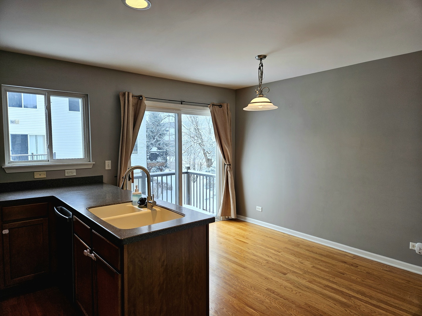 24403 John Adams Drive, Plainfield, IL 60544