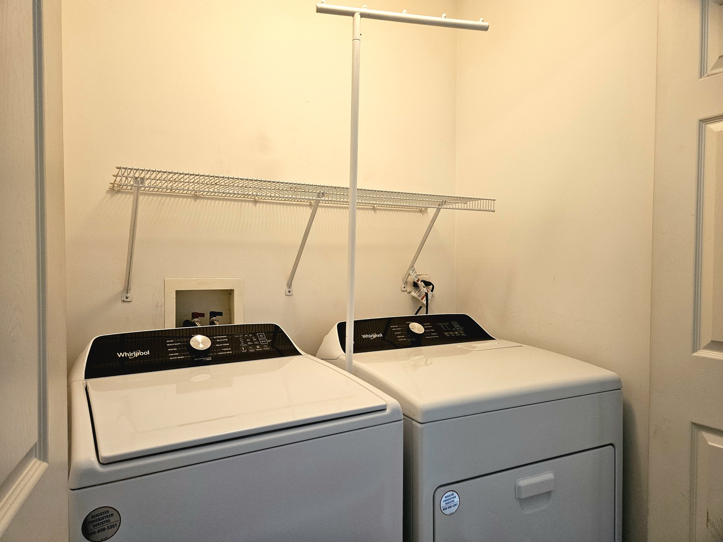 24403 John Adams Drive, Plainfield, IL 60544