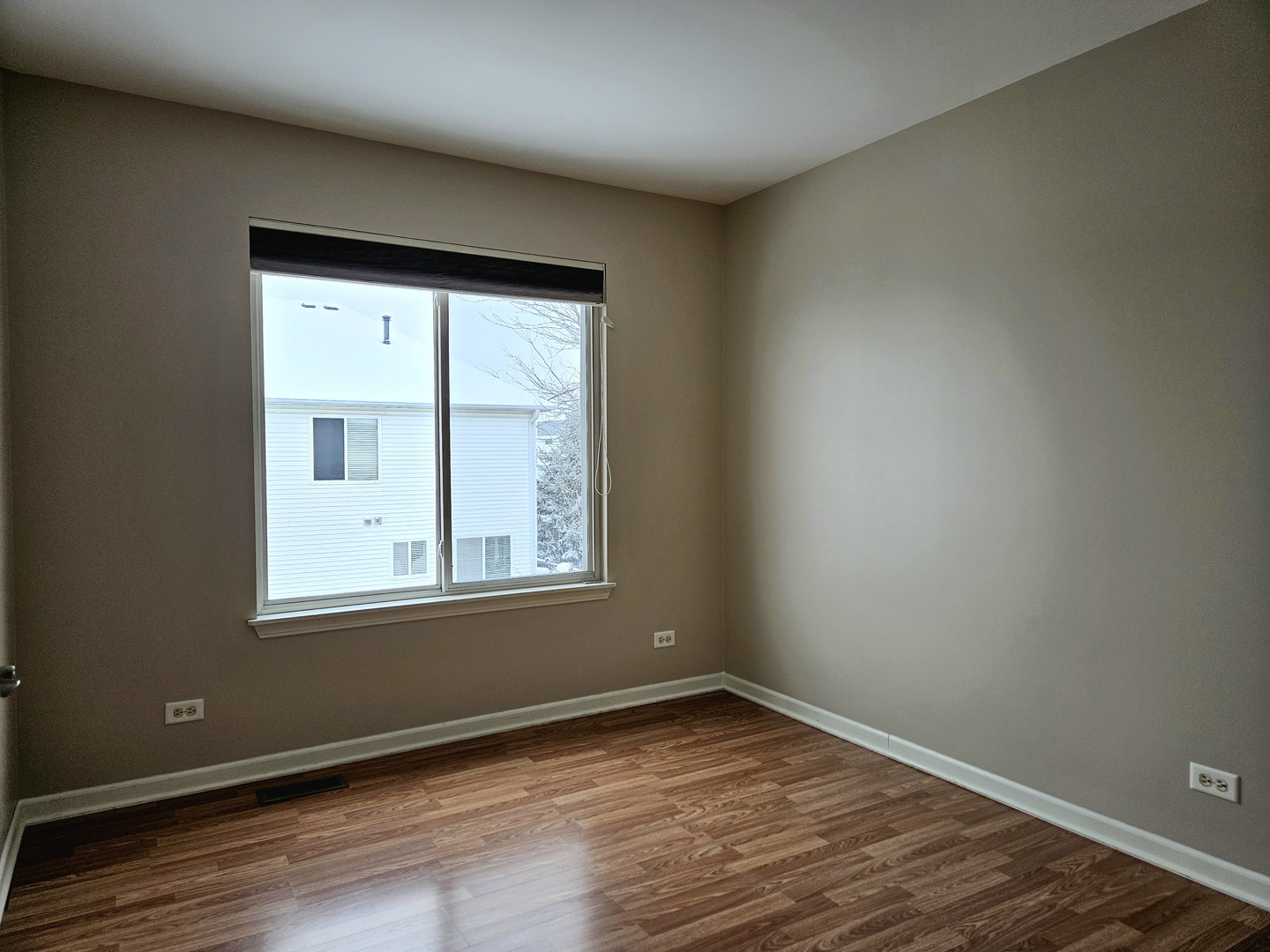 24403 John Adams Drive, Plainfield, IL 60544