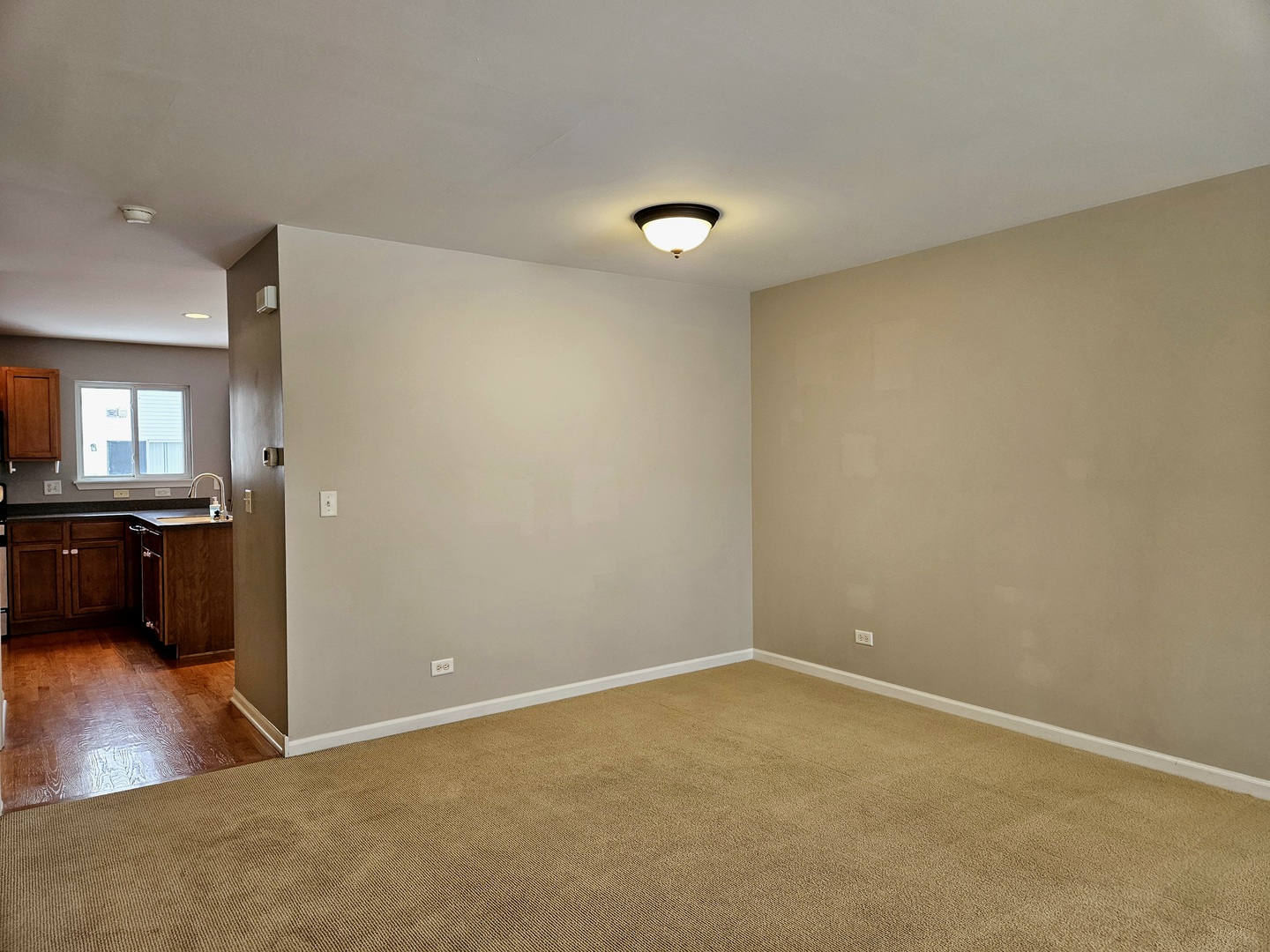 24403 John Adams Drive, Plainfield, IL 60544