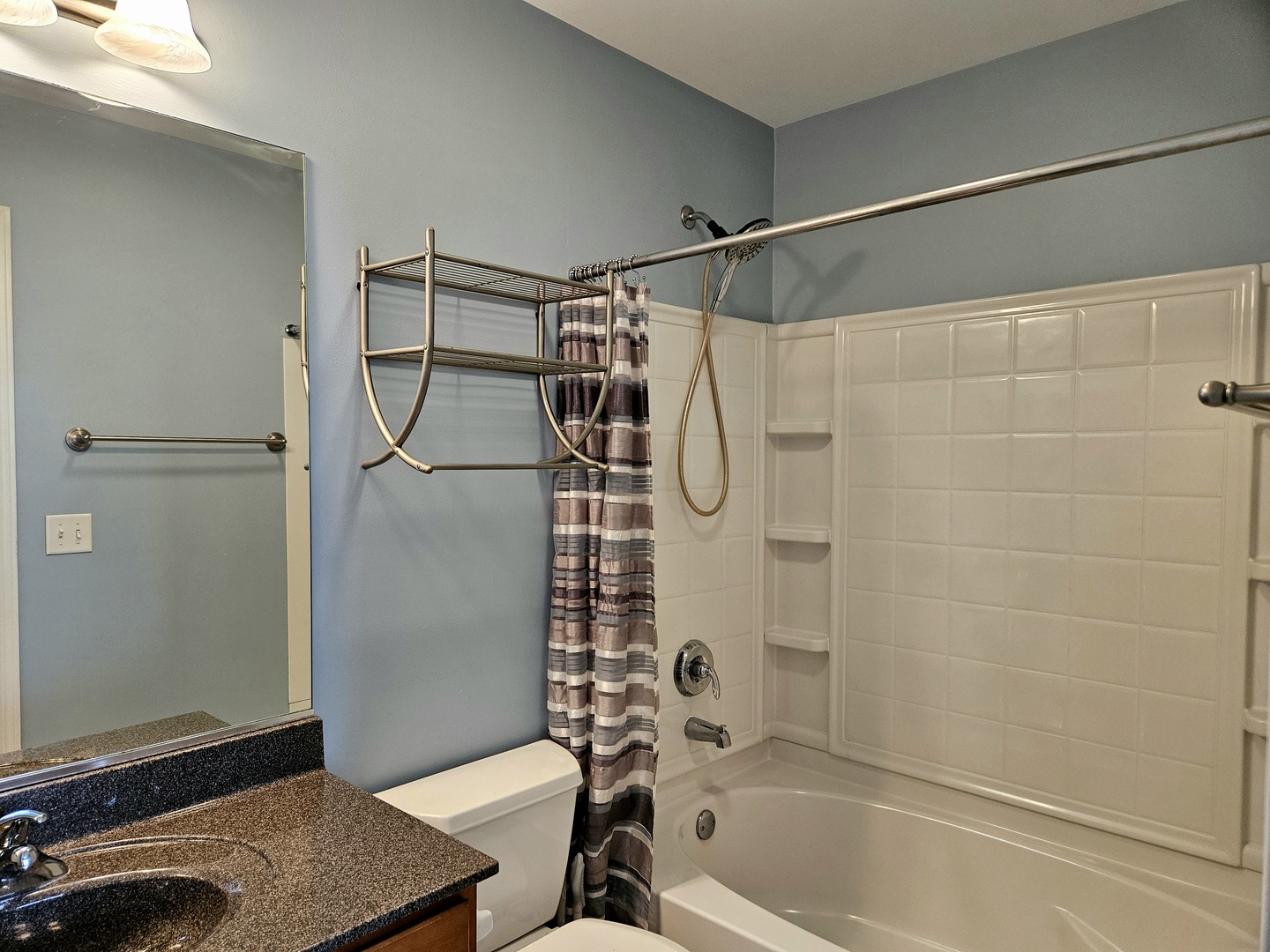 24403 John Adams Drive, Plainfield, IL 60544