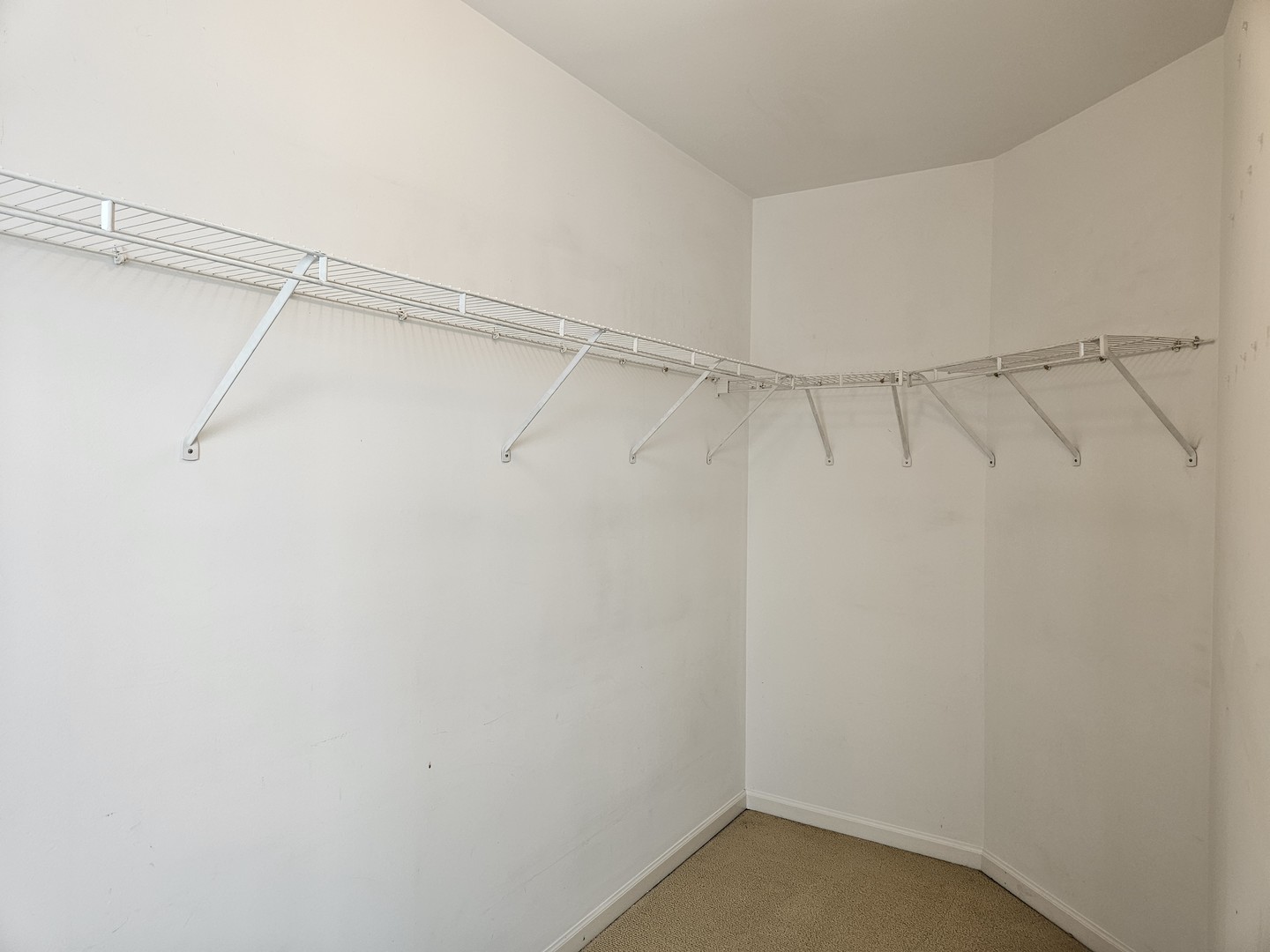 24403 John Adams Drive, Plainfield, IL 60544