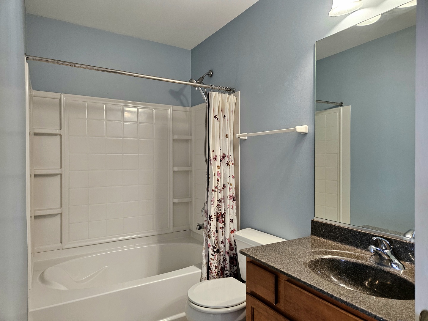 24403 John Adams Drive, Plainfield, IL 60544