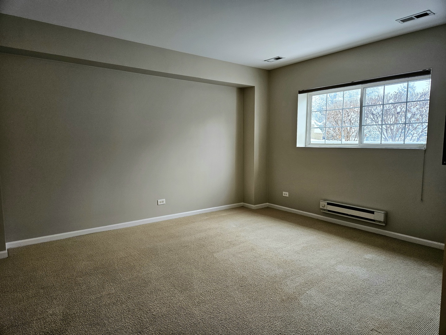 24403 John Adams Drive, Plainfield, IL 60544