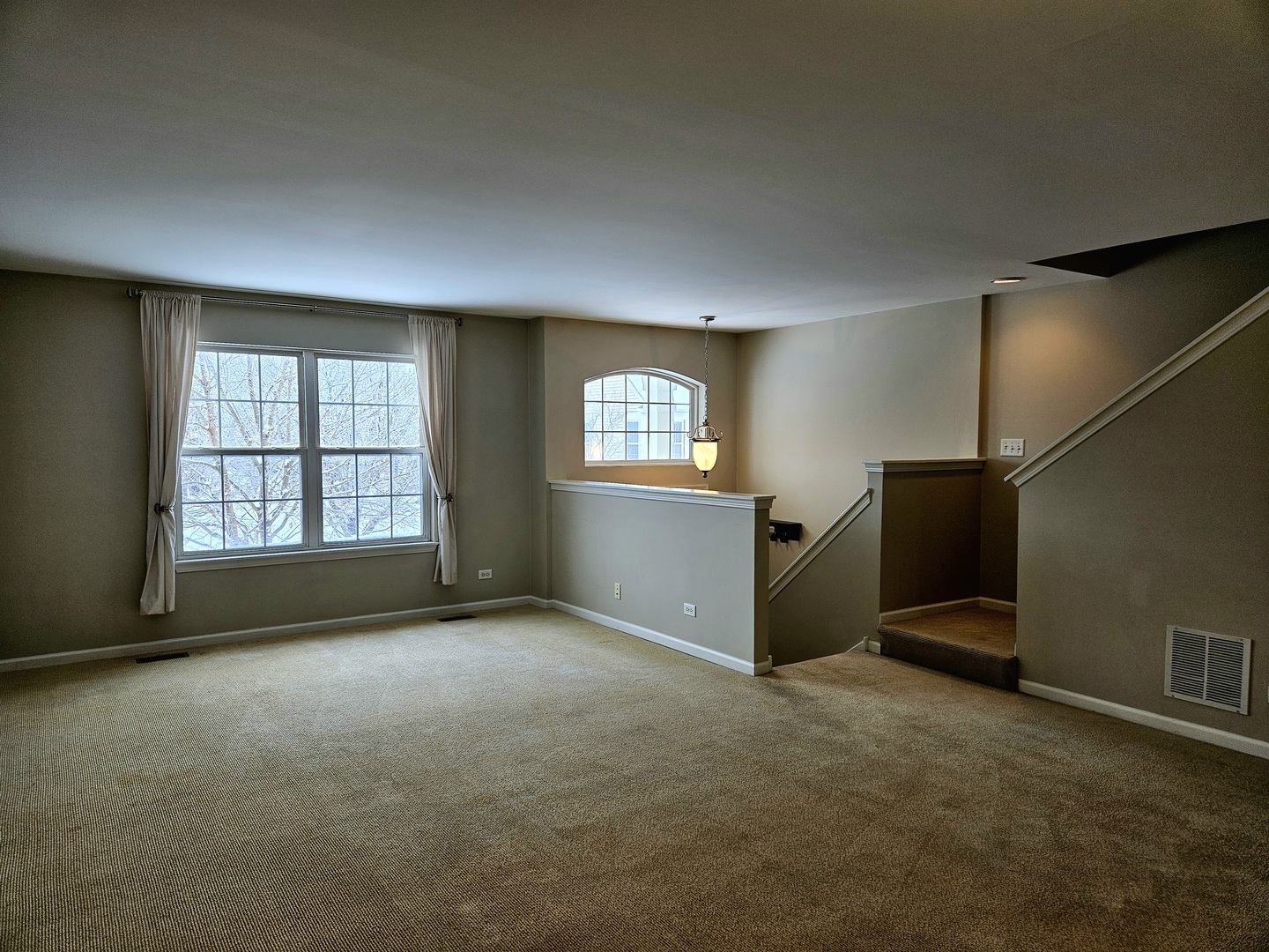 24403 John Adams Drive, Plainfield, IL 60544