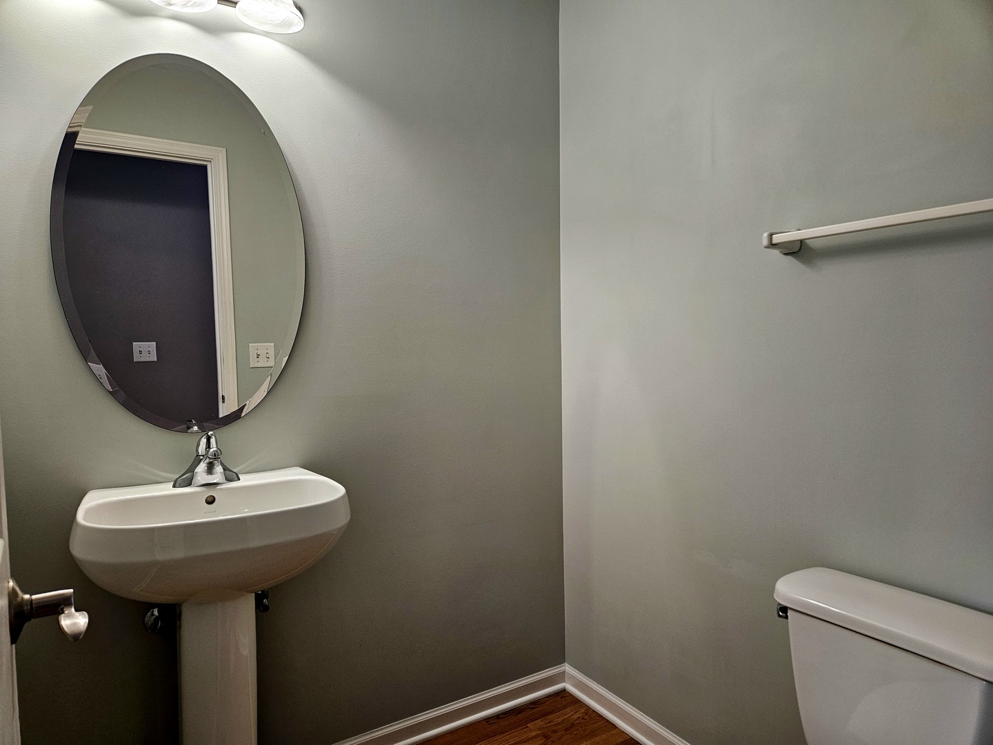 24403 John Adams Drive, Plainfield, IL 60544