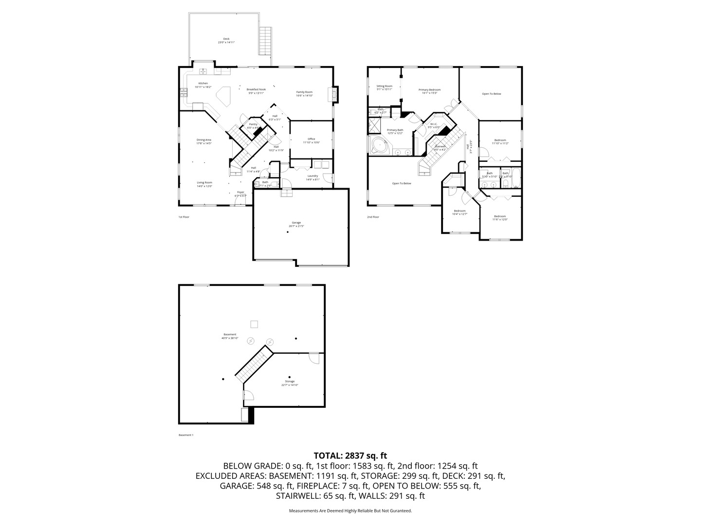 77 BRIDLEPATH Drive, Lindenhurst, IL 60046