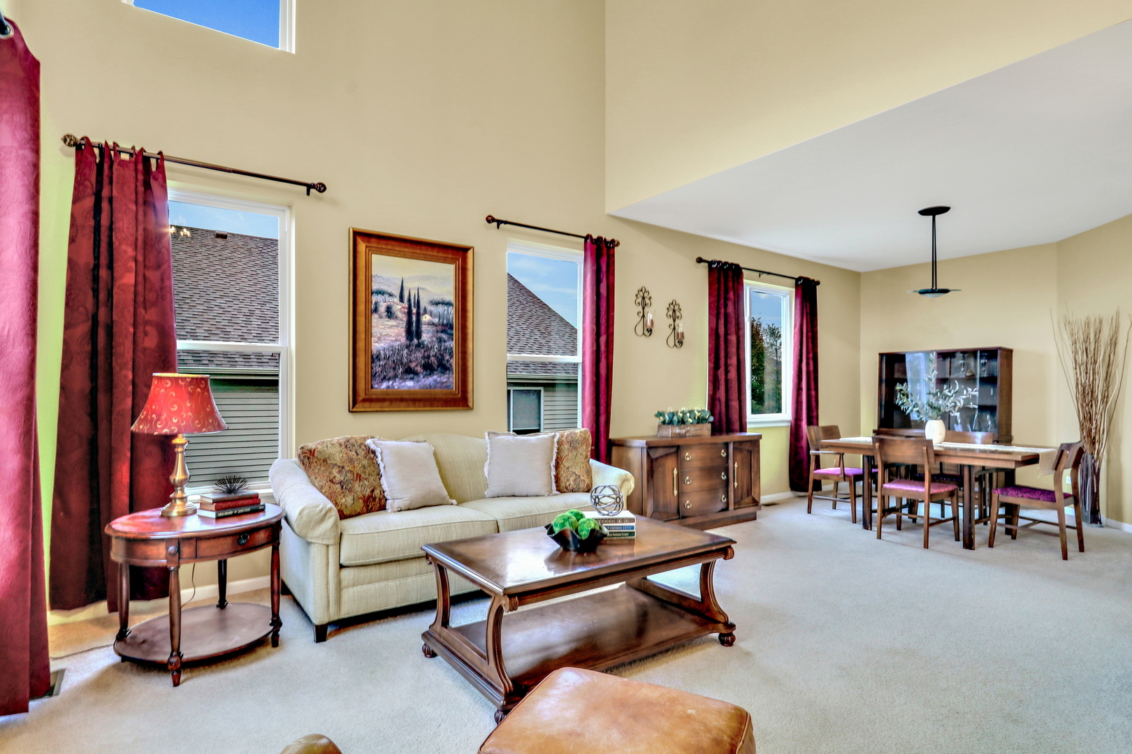 77 BRIDLEPATH Drive, Lindenhurst, IL 60046