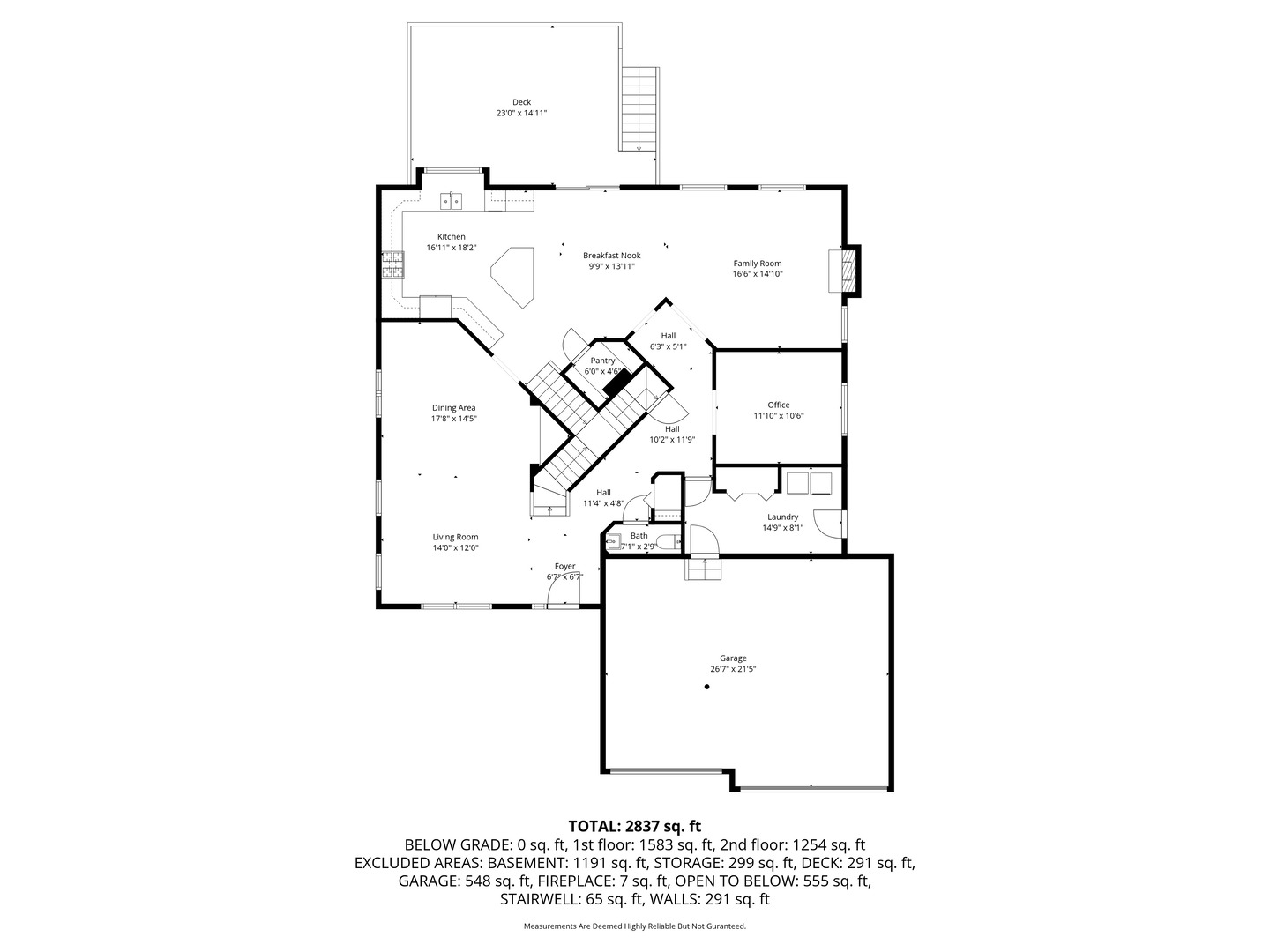 77 BRIDLEPATH Drive, Lindenhurst, IL 60046