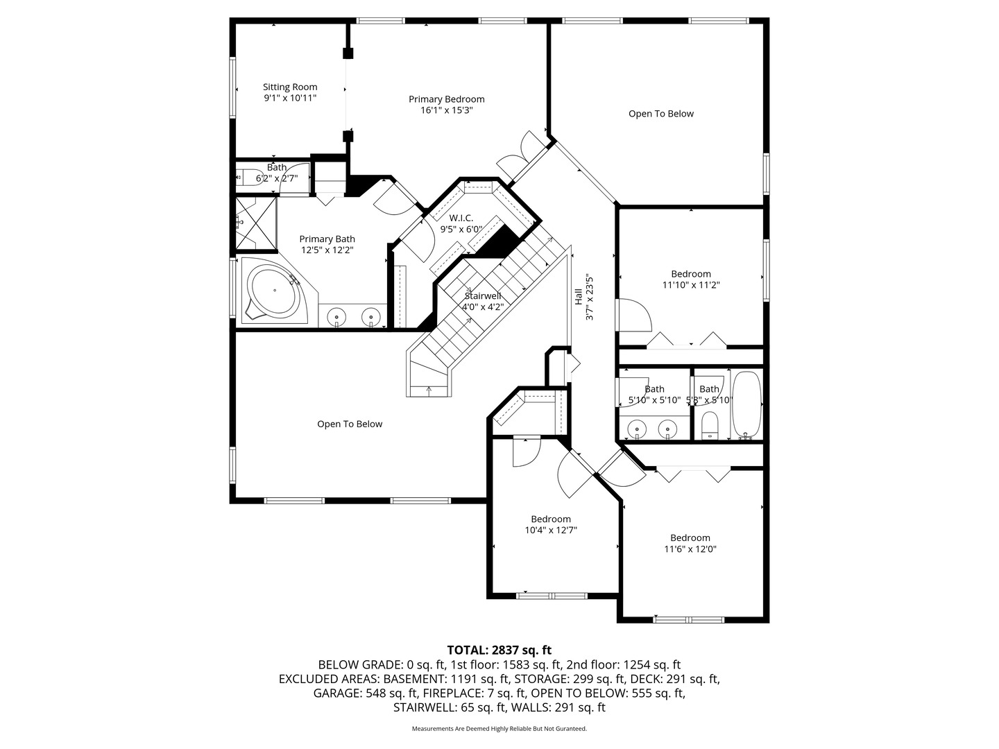 77 BRIDLEPATH Drive, Lindenhurst, IL 60046