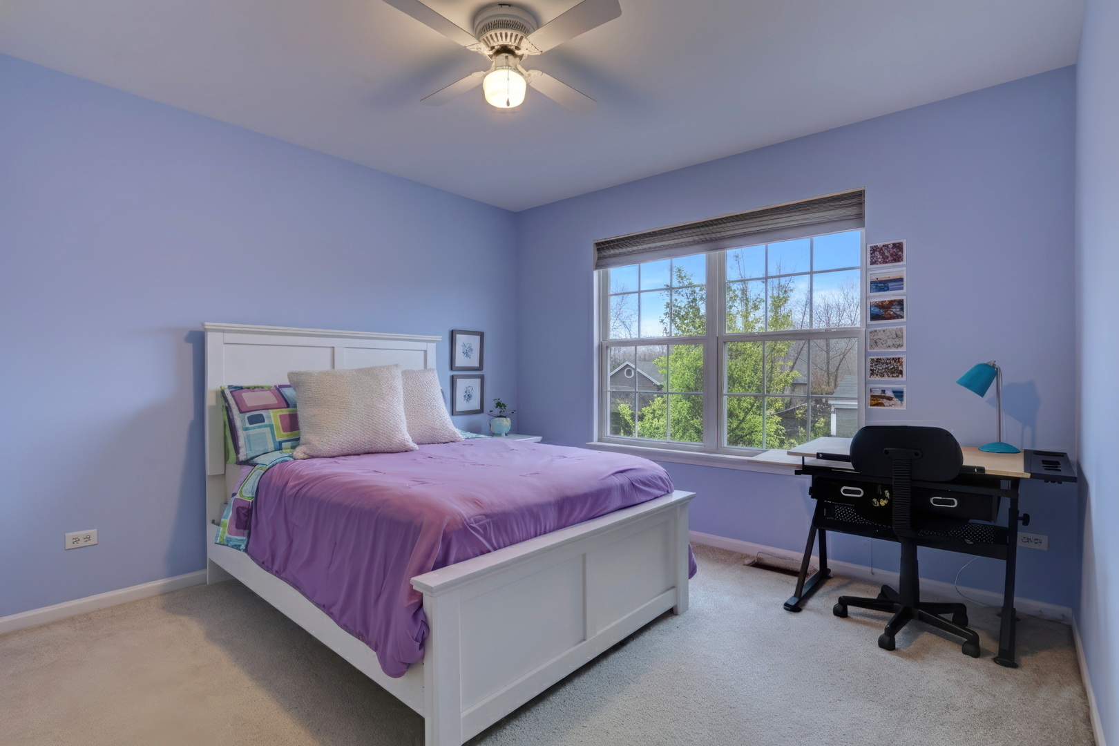 77 BRIDLEPATH Drive, Lindenhurst, IL 60046