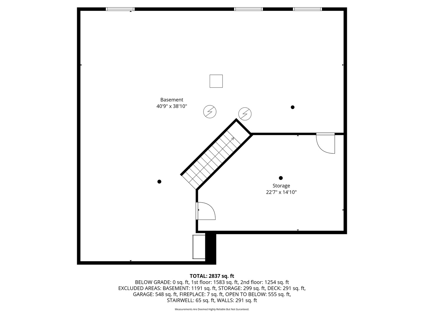 77 BRIDLEPATH Drive, Lindenhurst, IL 60046
