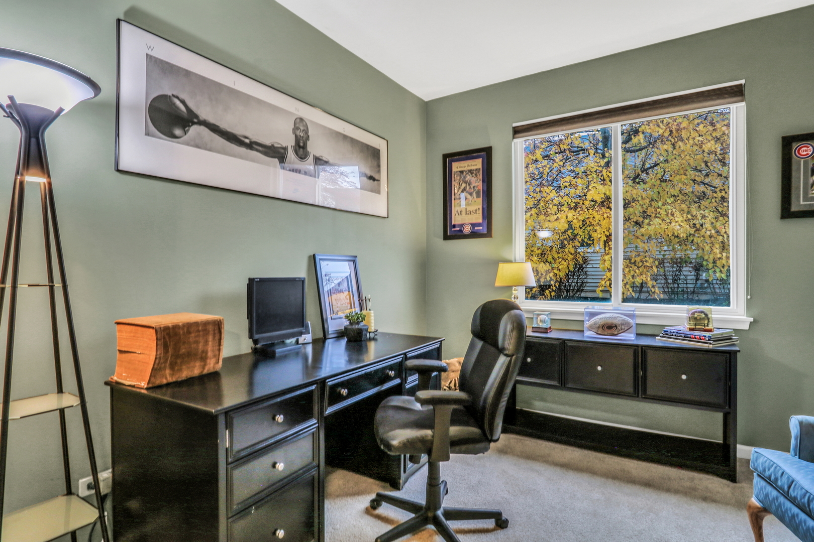 77 BRIDLEPATH Drive, Lindenhurst, IL 60046